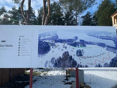 Góra Czterech Wiatrów