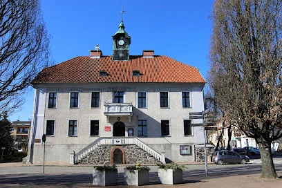 Muzeum Ziemi Mrągowskiej