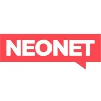 NEONET logo